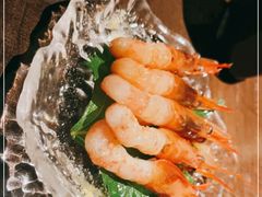 -三川·十酒Izakaya(南昌路店)
