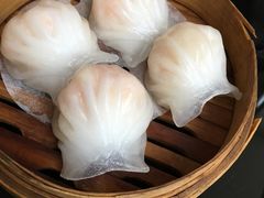 -高第街56号港式餐厅(山大路店)