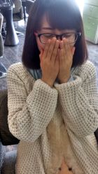 发型师-小齐发型Star·Salon