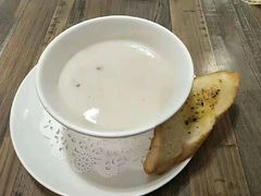 -周沫西餐(漫广场店)