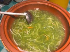 -闽鄂情·闽南招财鸭(水头店)