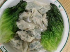 -袁记云饺(南门口店)