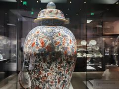 -上海观复博物馆