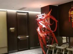 -新海渔港·胶东海鲜家常菜·家宴(奥体中心店)