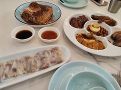 -火啫啫·粤式啫啫煲(南通首店)