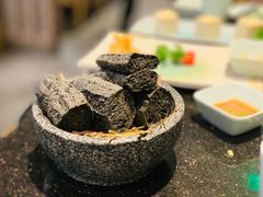 -锅季·捞王旗下小火锅(虹桥火车站店)
