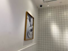 -CoCo都可(湖滨银泰店B区店)