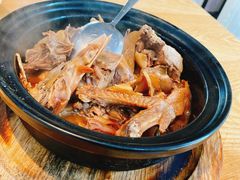 -宋小谨·泉州菜(西沙湾店)