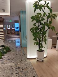 -北京漾格医疗美容医院