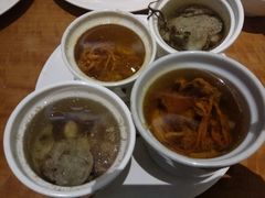 -金帝水疗会所(西湖店)