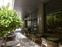 -大小咖啡 BigSmallCoffee(麦子店)