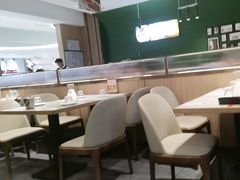 -芝士农场·意式餐厅(生态城万达店)