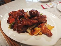 -鼎泰丰(南门店)