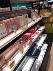 -丝芙兰Sephora