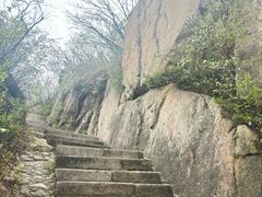 -北京凤凰岭