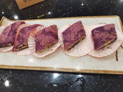 -丰食农家乐