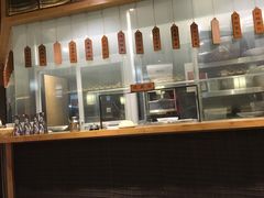 -草包包子铺(宽厚里店)