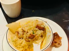 -临家闽南菜(五店市店)