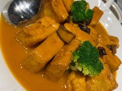 -青螺餐厅·家宴(松雅湖店)