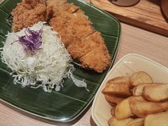 -和幸(春熙路群光广场店)