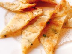 -香宫中餐厅 · 桂林香格里拉