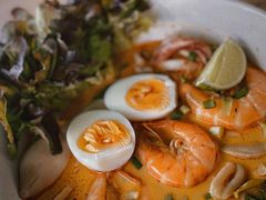 -Kat's Kitchen