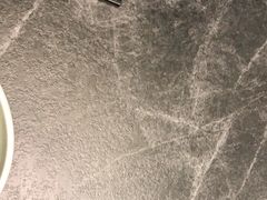 -小湘旺臭鳜鱼·新湘菜(马连道路店)