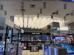 -吉隆坡国际机场