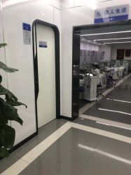 -悟空祛痘·专业祛痘机构