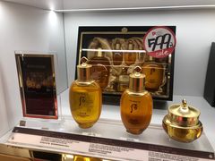 -国药中服免税(北京坊店)