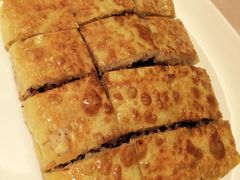 -粗茶淡饭·汉口公馆(循礼门店)