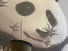 -星巴克臻选(成都太古里店)