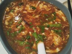 -鹿港小镇(远洋未来广场店)