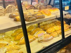 -Olé精品超市(新世界新丸中心店)