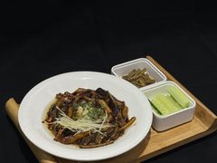 -金典银峰老鹅馆·昆山菜(亭林公园店)
