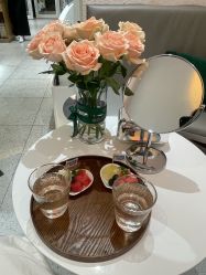 -薇薇安花系SPA