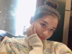 点击看大图 -和颜一美轻医美连锁