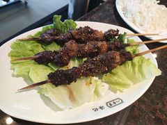 -八合里潮汕鲜牛肉火锅(深圳海岸城店)