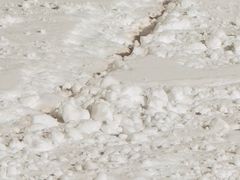 -密苑云顶乐园(云顶滑雪场)