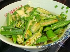 -好灶头妈妈菜·柴火灶台鱼·千岛湖土菜地标美食