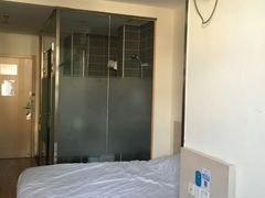 -汉庭(天津滨江道步行街店)