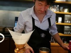 -星巴克(蒲汇塘路店)