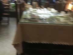 -裕丰源滋补烩面(天赋路店)