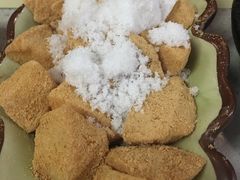 -将军牛排·尔滨地标朝鲜族美食(总店)