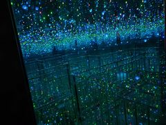 -天津梵高星空艺术馆(天河城旗舰店)
