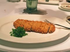 松仁鸭子-福1015(愚园路店)