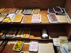 -传闻来紫菜包饭·打糕(西塔韩百店)