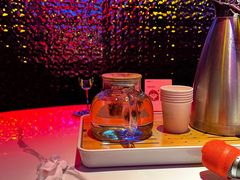 -星聚会KTV(龙湖上海奉贤天街店)