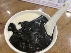 -沙湾姜埋奶(兴新包店)