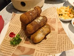 -天辣(金桥啦啦宝都店)